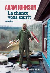 Icon image La Chance vous sourit