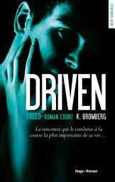 Icon image Driven - Tome 03.5: Raced