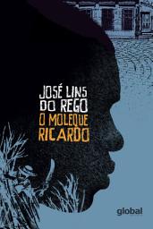 Icon image Moleque Ricardo
