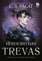 Icon image Herdeiro das Trevas (Vol. 2 Ascensão das Trevas)