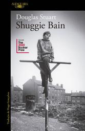 Icon image Shuggie Bain