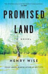 Icon image Promised Land