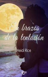 Icon image En brazos de la tentación