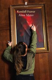 Icon image Alma Mater