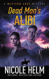 Icon image Dead Man’s Alibi