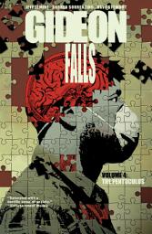 Icon image Gideon Falls