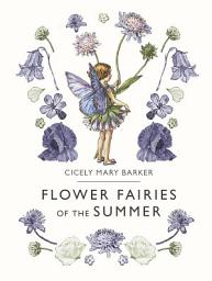 Icon image Flower Fairies of the Summer