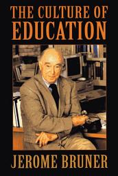 Icon image The Culture of Education