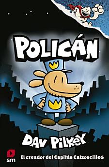 Icon image