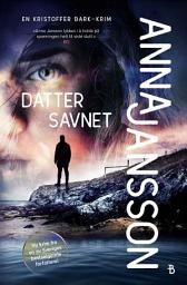 Icon image Datter savnet