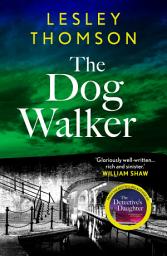 Icon image The Dog Walker