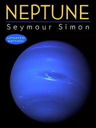 Icon image Neptune
