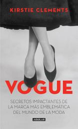 Icon image Vogue
