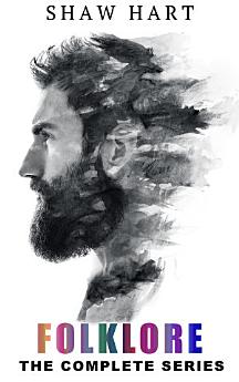 Icon image