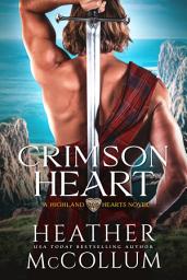 Icon image Crimson Heart