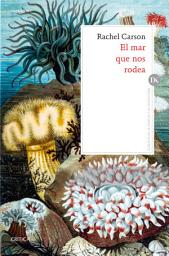Icon image El mar que nos rodea