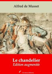 Icon image Le chandelier: Nouvelle édition augmentée