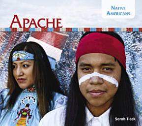 Icon image Apache