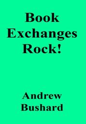Icon image Book Exchanges Rock!