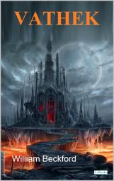 Icon image VATHEK