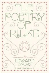 Icon image The Poetry of Rilke