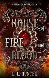 Icon image House of Fire and Blood
