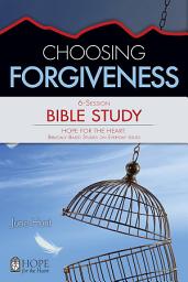 Icon image Choosing Forgiveness