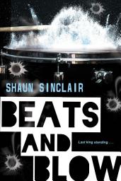 Icon image Beats and Blow