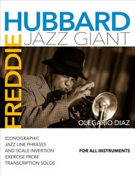 Icon image Freddie Hubbard: ﻿﻿Jazz Giant