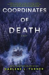 Icon image Coordinates of Death