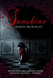 Icon image Sunshine