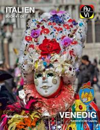 Icon image Venedig im Karneval
