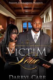 Icon image Victim of Love