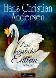 Icon image Das hässliche Entlein Märchen