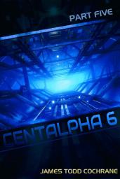 Icon image Centalpha 6 Part V