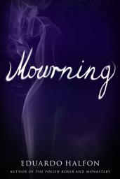 Icon image Mourning