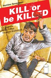 Icon image Kill Or Be Killed