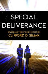 Icon image Special Deliverance