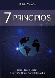 Icon image Siete Principios