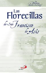 Icon image Las Florecillas de San Francisco