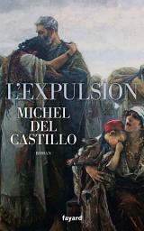 Icon image L'Expulsion
