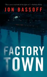 Icon image Factory Town