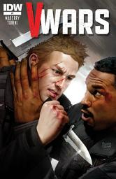 Icon image V-Wars
