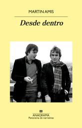 Icon image Desde dentro