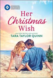Icon image Her Christmas Wish
