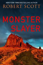 Icon image Monster Slayer