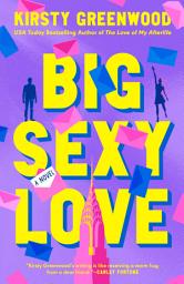 Icon image Big Sexy Love