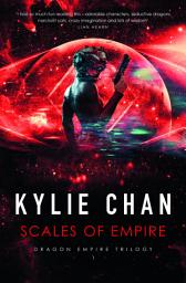 Icon image Scales of Empire