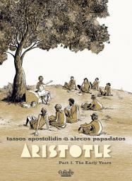 Icon image Aristotle