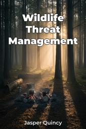 Icon image Wildlife Threat Management